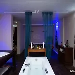 Aparthotel Club Anastasia - Family Marmaris
