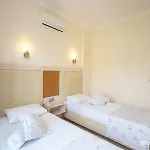 Aparthotel Club Anastasia - Family Marmaris