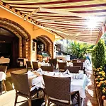 Aparthotel Club Anastasia - Family Marmaris