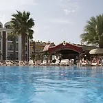 Club Anastasia - Family Aparthotel