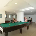 Aparthotel Club Anastasia - Family