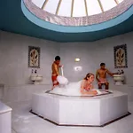 Club Anastasia - Family