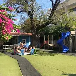 Aparthotel Club Anastasia - Family 3*