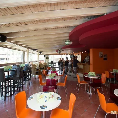 Club Anastasia - Family